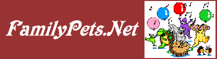 FamilyPets.net